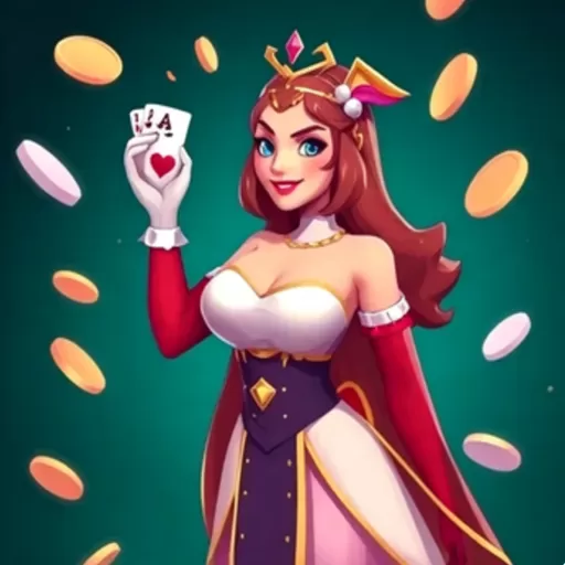 Menggali Fitur Menarik di Situs Game cemara777