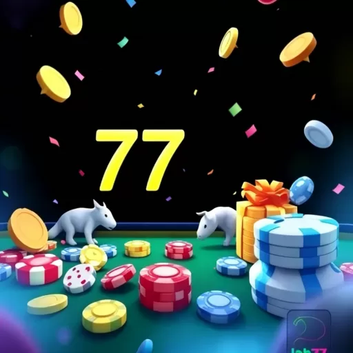 Mengenal cemara777 Sebagai Platform Game Online Terpercaya