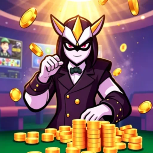 Keamanan dan Keandalan Situs cemara777 di Dunia Game
