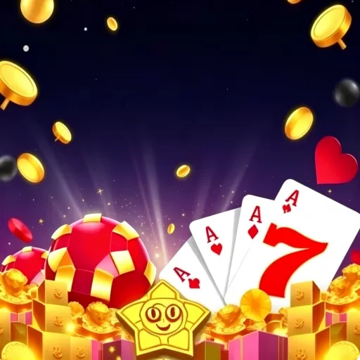 Review Permainan Populer di Situs cemara777